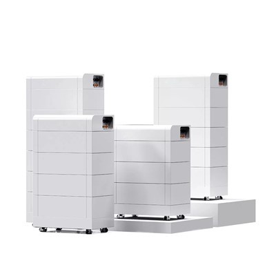 ซัพพลายเออร์ระบบพลังงานแสงอาทิตย์ในบ้าน 10 อันดับแรกของโลกในปี 2025